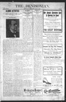 The Denisonian 1906-02-19 by The Denisonian