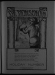 The Denisonian 1907-12-18