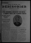 The Denisonian 1908-09-23