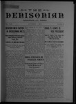 The Denisonian 1908-10-07