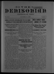 The Denisonian 1908-10-14