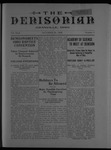 The Denisonian 1908-10-21