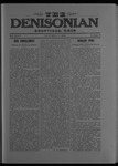 The Denisonian 1910-10-06