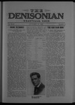 The Denisonian 1910-10-13