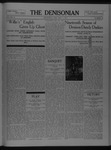 The Denisonian 1915-05-07