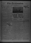 The Denisonian 1915-11-12