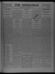 The Denisonian 1914-12-18