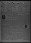 The Denisonian 1915-10-01