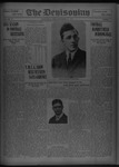 The Denisonian 1915-12-10