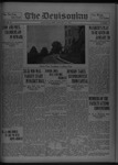 The Denisonian 1916-01-14