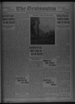The Denisonian 1916-01-21