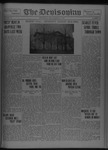 The Denisonian 1916-03-03