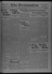 The Denisonian 1916-03-10