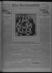 The Denisonian 1916-03-29