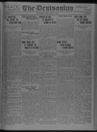 The Denisonian 1916-04-07