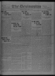 The Denisonian 1916-04-21