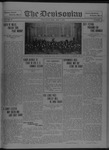The Denisonian 1916-05-05