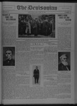 The Denisonian 1916-06-10