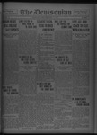 The Denisonian 1916-02-11