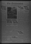 The Denisonian 1916-02-18