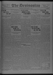 The Denisonian 1916-03-17