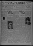 The Denisonian 1916-04-14
