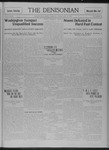 The Denisonian 1917-02-23