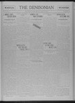The Denisonian 1917-03-02