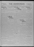 The Denisonian 1917-03-09