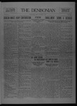 The Denisonian 1917-10-05