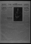 The Denisonian 1917-11-09