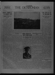 The Denisonian 1917-11-16