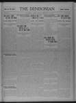 The Denisonian 1917-12-12
