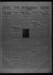 The Denisonian 1917-12-14