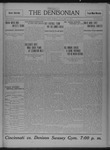 The Denisonian 1917-12-19