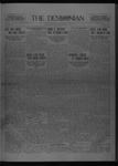 The Denisonian 1917-12-21