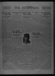 The Denisonian 1918-01-18