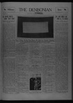 The Denisonian 1918-02-22