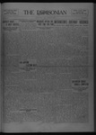 The Denisonian 1918-03-01