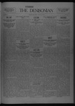The Denisonian 1918-03-08