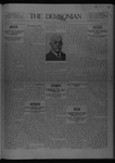 The Denisonian 1918-03-15