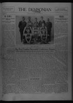 The Denisonian 1918-03-22