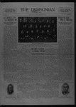 The Denisonian 1917-12-07