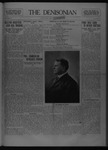 The Denisonian 1918-02-08
