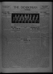 The Denisonian 1918-03-29