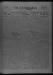 The Denisonian 1918-04-26