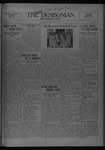 The Denisonian 1918-05-10