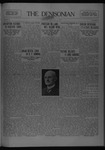 The Denisonian 1918-05-17