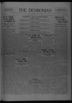 The Denisonian 1918-05-24