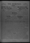 The Denisonian 1918-05-31